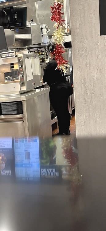 Huge Ass Bbl Pt Tight Jeans Forum