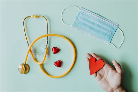 Healthcare Marketing Automation: 6 Tips for Implementation