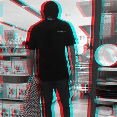 Stream XXXTENTACION Fuck Love Feat Trippie Redd By Janav Khanna Listen Online For Free On