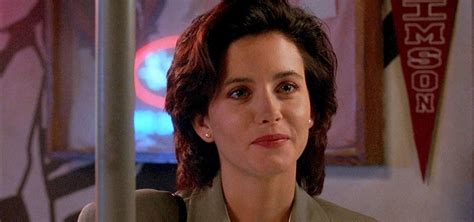 The Opposite Sex And How To Live With Them Streaming