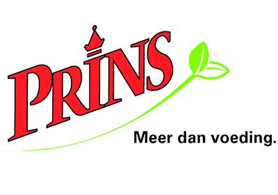 VoorMijnDier - Jouw online dierenspeciaalzaak