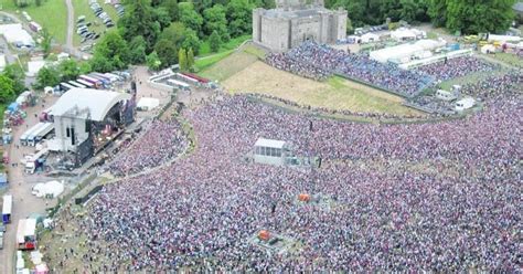 William Quincy Belle Slanegirl Sex Double Standards And Sluts