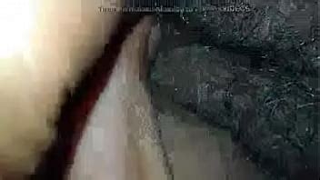 Amma Koothi Porn Videos LetMeJerk