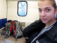 Mihanika Porn Videos