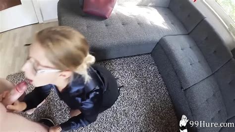 Sex Vor Der Arbeit Sexy Hure Free Porn Video Db XHamster