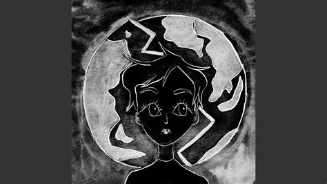 поделим мир - YouTube