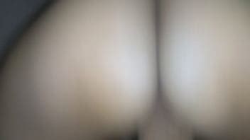 Buena Cojida En Cuatro Patas Xvideos