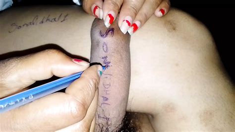 Hot Bhabi Boyfriend Ki Gift Se Chudai Keya Feat Sudipdhal1 XHamster