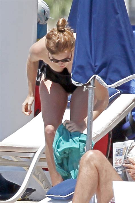 Princess Beatrice Porn Pictures Xxx Photos Sex Images Pictoa