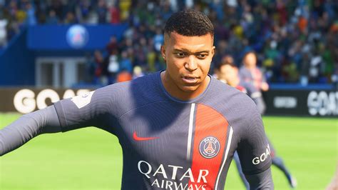 Ea Fc 24 Kylian Mbappe Ligue 1 Potm Sbc How To Complete This New