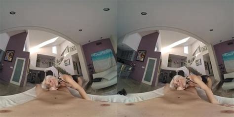 Hot Blonde Milf Creampie Kay Lovely Tnaflix