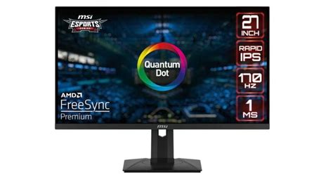 7 Best Color Accurate Monitors for Content Creators for Video and Photo ...