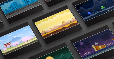 game background   whisper