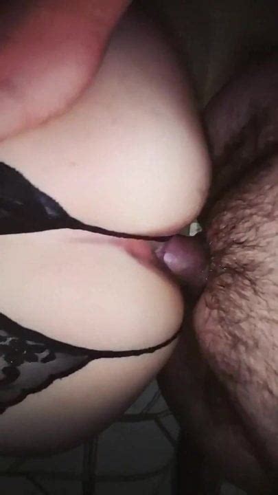 Chinese Milf Fucked XHamster