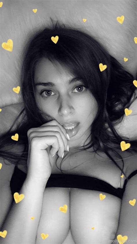 Molly Bennett Porn Onlyfans Leaked Gallery Onlyfans Leaked Nudes