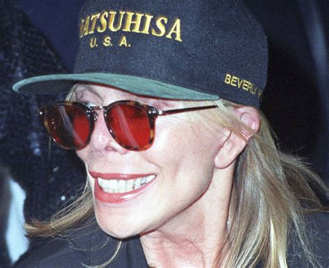 Critics explain why the dorothy stratten story still resonates now 5