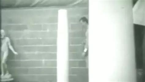 Vintage Gay Erotica XHamster