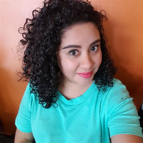 Shy Latina Milf From Aurora Colorado ShesFreaky