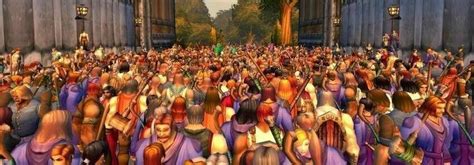 ai bot warfare mildly sabotage bots  talking   news icy