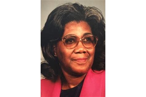 Mary White Obituary 2018 Legacy Remembers