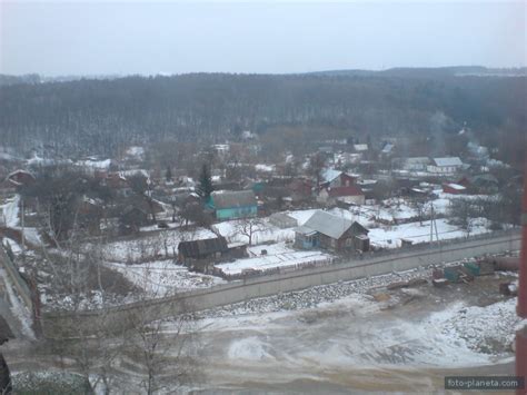 world russia moskovskaja oblast kashira 8 км от центра кашира мир ...