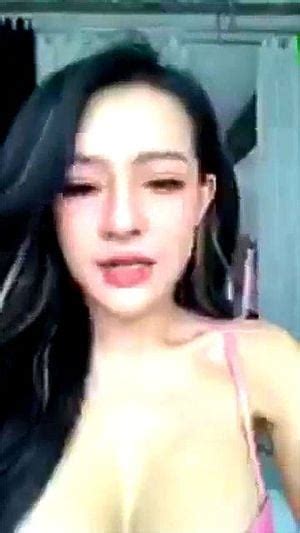 Vietnam Playlist HD Porn Videos SpankBang