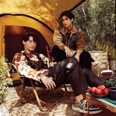 Pin On BrightWin Cute Gay Couples Gmmtv Actors Actors