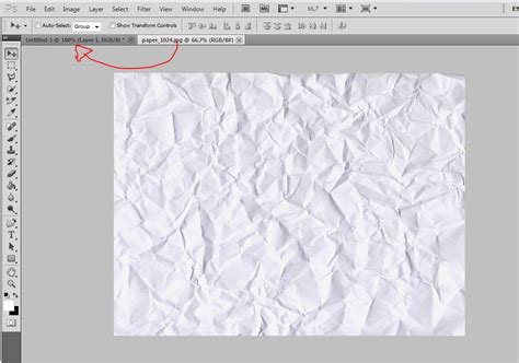 simple paper design tutorial fajar hyuna blog