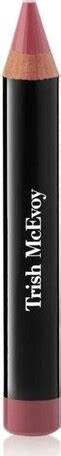 Trish McEvoy Essential Pencil Nude ShopStyle Lip Plumpers