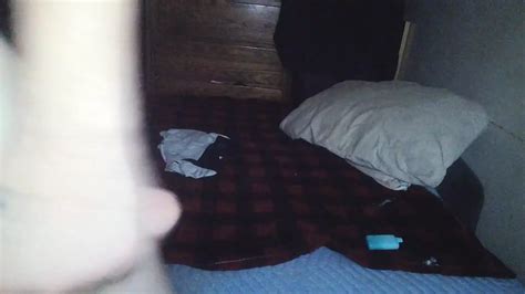 Sunny Smoking Big Load Gay In English Amateur Porn By FapHouse XHamster