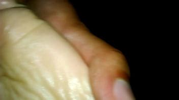 Footjob De Mi Novia XVIDEOS