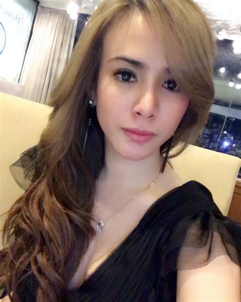 Hair Face Hairstyle Blond Eyebrow Hair Coloring Porn Pic