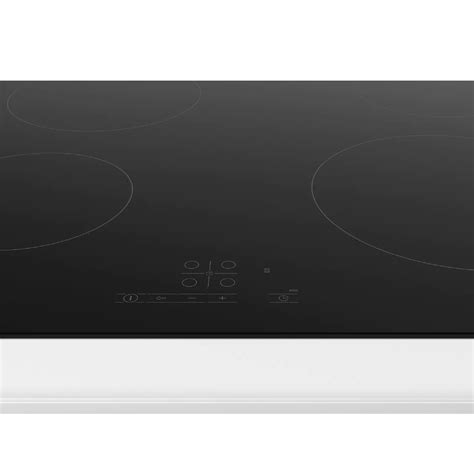 Bosch PKE611BB2E купить по низкой цене в интернет-магазине