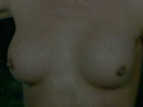 JET TRANTER Nude AZNude