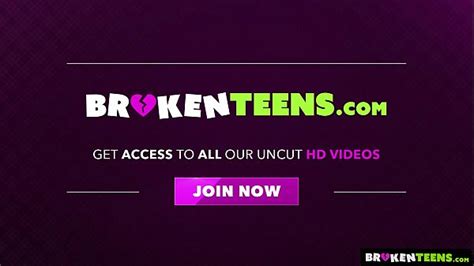 Big Ass Vs Big Dick Search XVIDEOS