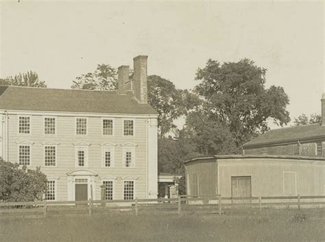 Harvard Club Of Southern California