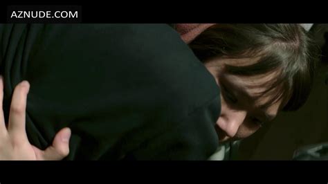 Liza Kugay Nude Aznude