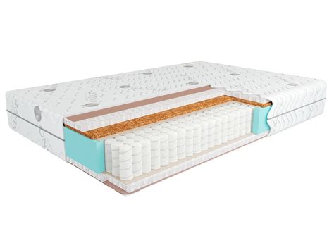 «Матрас Кондор Simpo 2 Medio 1600x2000 (жаккард)» купить в интернет ...