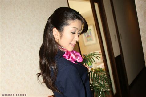 Mrs Virgin Uniform Ai Mrs Virgin Uniform Ai 169374 0004 Porn Pic