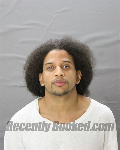 Dallas County Public Records and Mugshots Search Online