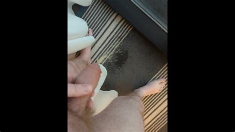 Mijar Uma Vista Pornhub Gay