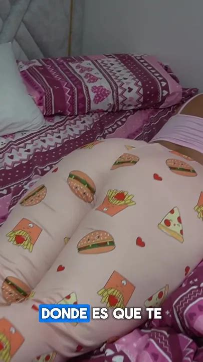 Stepmom I Ve Got Stress In My Ass Give Me A Massage Amateur Amateur Porn XHamster