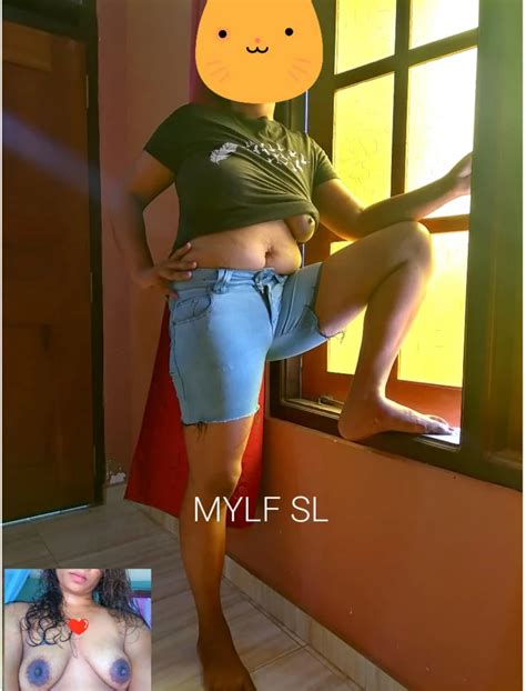 Good Morning Nude Pics Xhamster