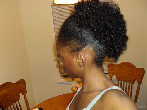 Natural And Embellished Beauty Marks Banana Clipped For Days Old