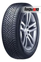Летние шины 225/60 R17, купить летние автошины 225/60/17, цены на ...