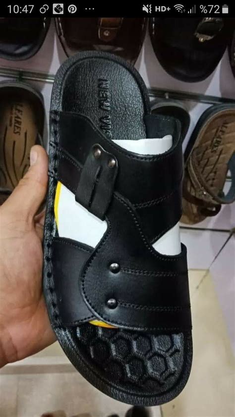 Пин от пользователя zamira Dumas на доске Cuero | Мужские классические ...