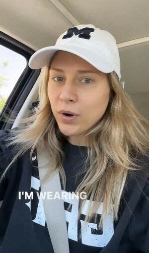 Dannie Rogers Leaked Nude Photos And Videos