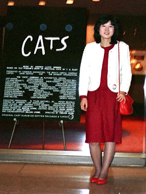 Sex Gallery My Collection Mayumi Yagi Japanese Housewife My XXX Hot Girl