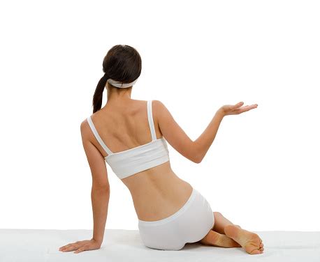 Lingerie Made In France Peut On Trouver Tout Ce Quil Faut