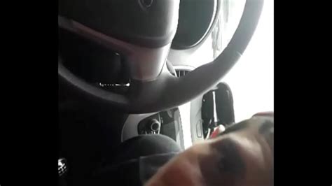 Vídeos en la calle gay página XVIDEOS